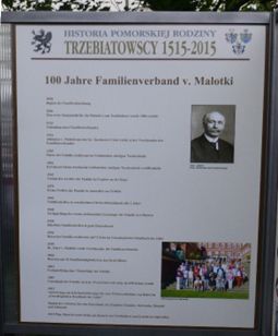 Familienverband 5